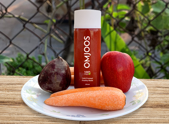 DetoxifyYourBodyandMindWithABCJuice-featured_23284613_[1]