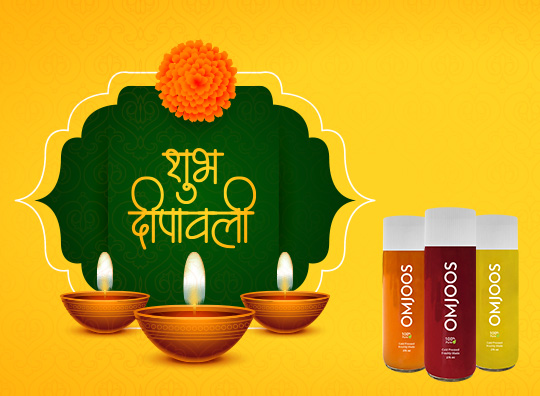 DiwaliSpecialNon-AlcoholicDrinks-Featured_23424686_[1]