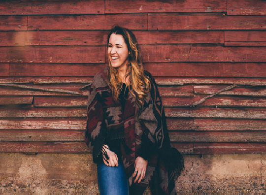 priscilla-du-preez-6DWI3iJS0NI-unsplash_19021518_[1]