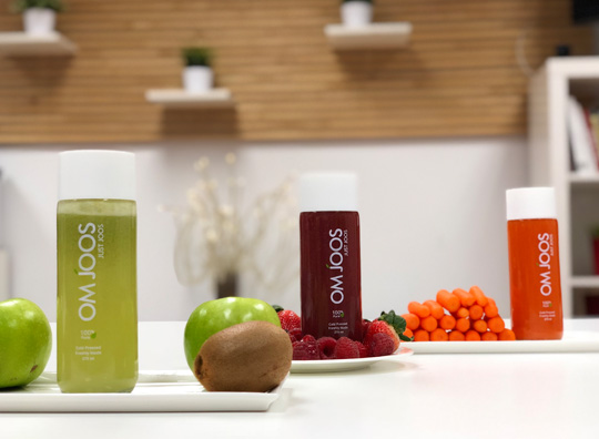 Foolproof-Ways-to-Maintain-a-Healthy-Lifestyle-1603x547_19365166_[1]