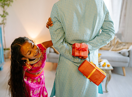HappyDiwaligiftideas-Featured_23195316_[1]