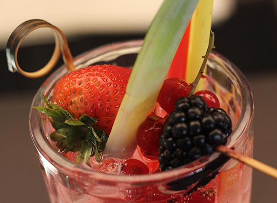 HealthyMocktailRecipes_22574135_[1]
