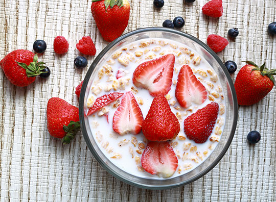 HealthyandEasyBreakfastRecipe_22054130_[1]