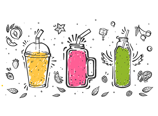 HomemadeJuicesbenefits_22123078_[1]