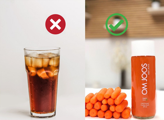How-to-Replace-Soda-1603x547_19340968_[1]