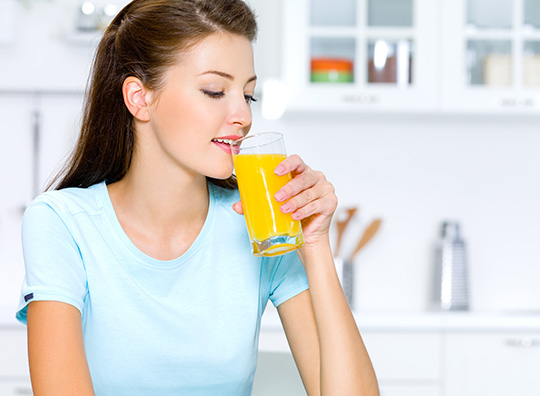 JuicesForQuickWeightLoss-Featured_23511908_[1]