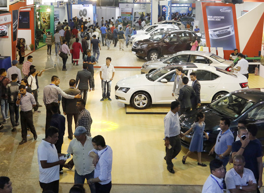 NEWS-ALD-Automotive-Event1-540x396_19481679_[1]
