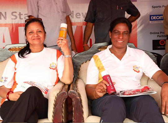 NEWS-BSF-HALF-MARATHON1-1603x547_19520578_[1]