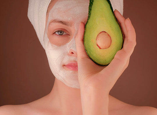 NaturalSummerSkin-CareTips_22245800_[1]