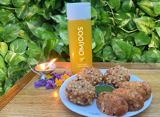 Navratri-Fasting-Tips-2023_23401253_[1]