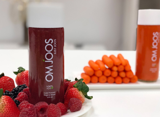 OMJOOSJUSTJUICES_21433348_[1]