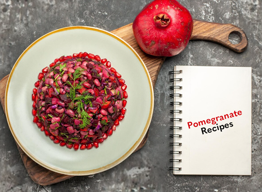 PomegranateRecipes-Featured_23405692_[1]