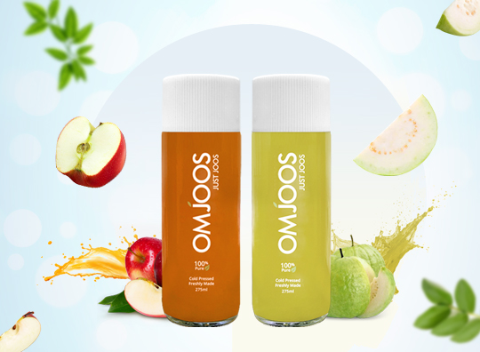 Red-Apple-and-Thai-Guava-News-Banner1_19225744_[1]