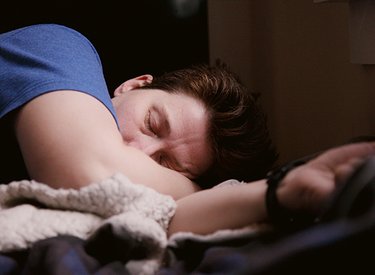Sleepdifficulties_20513378_[1]