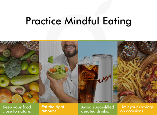 01-Eating-rules-simplified_19595411_[1]