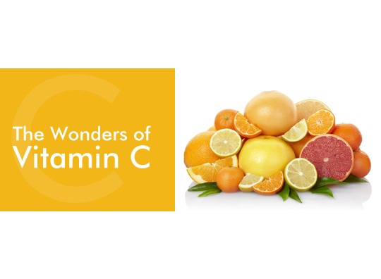 Vitamin-C02-1_19225726_[1]