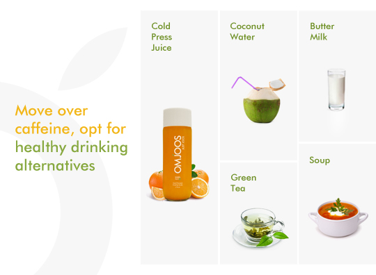 Small_healthy-alternatives_19334830_[1]