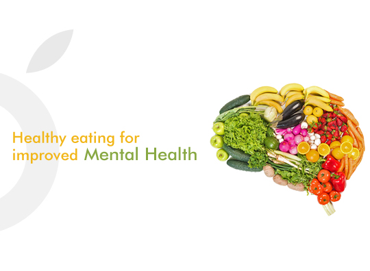 Mental-Health-01_19193380_[1]
