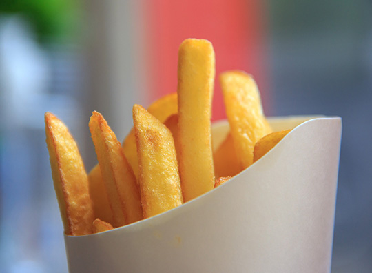 UltraProcessedFood-Featured_23574039_[1]