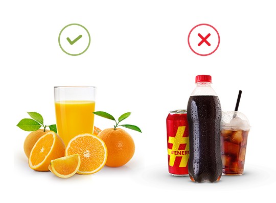 Why-Fresh-Juice-Is-Better-Than-Energy-Drinks-11_19543375_[1]