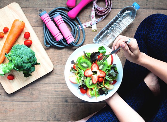 Your-New-Healthy-Morning-Routine-to-Stay-Energized-All-Day_19483372_[1]