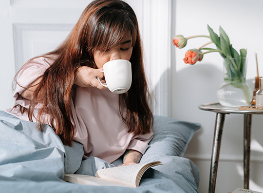 bestmorningdrink-Featured_23474962_[1]