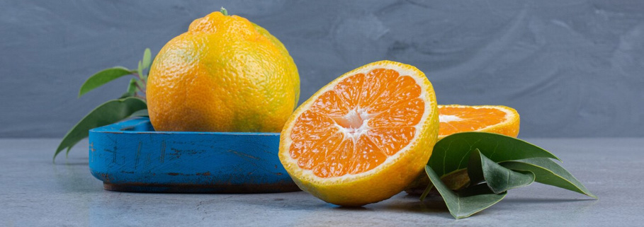 orange-juice-03