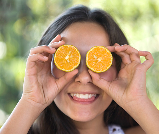 orange-juice