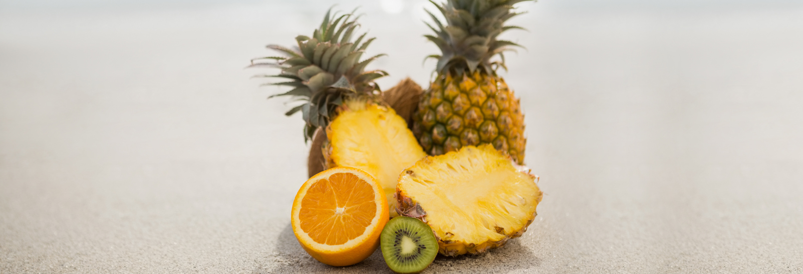 Monsoon Superfruits: 5 Immunity-Boosting Fruits to Add to Your Diet
