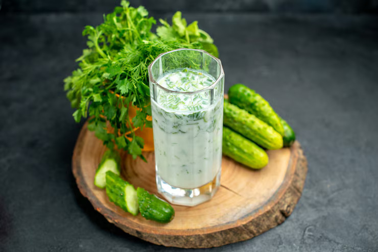 cucumber-mint-cooler
