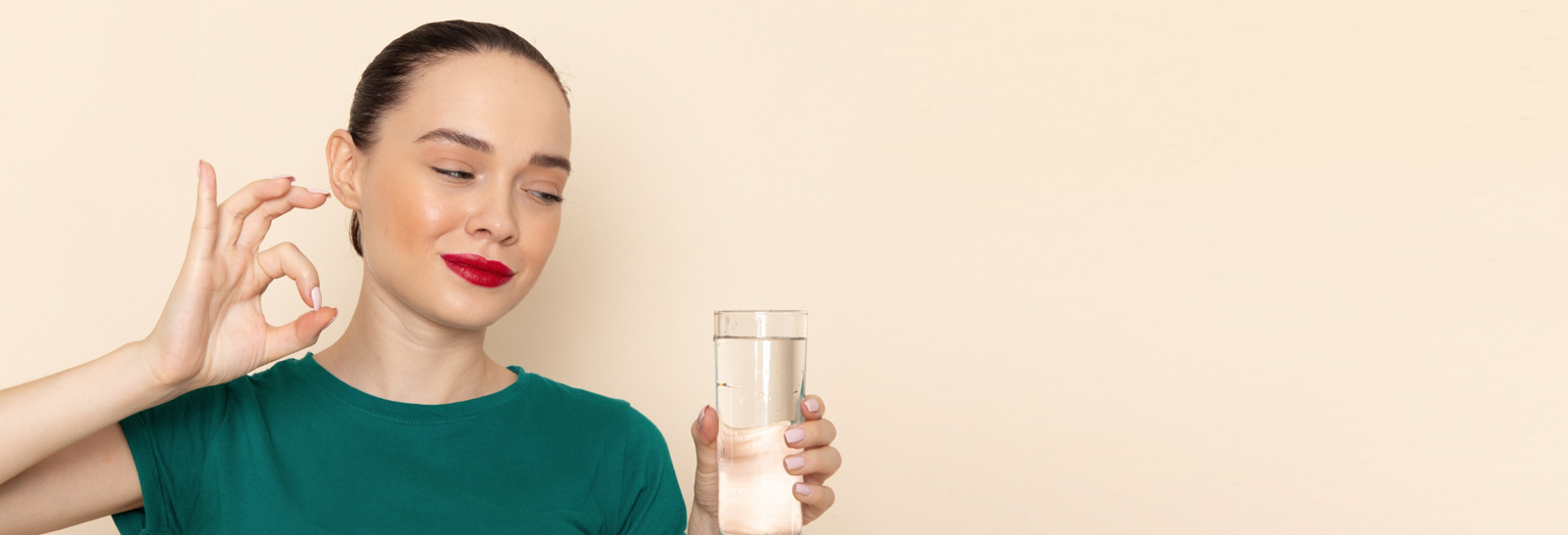 5 ‘Desi’ Summer Drinks for Glowing, Nourished Skin