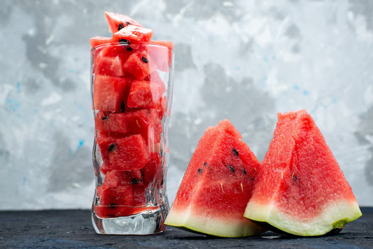 Watermelon