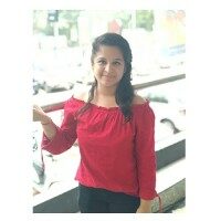 Gauri