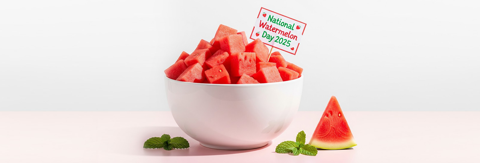 National Watermelon Day 2025: How Much Watermelon is Too Much?