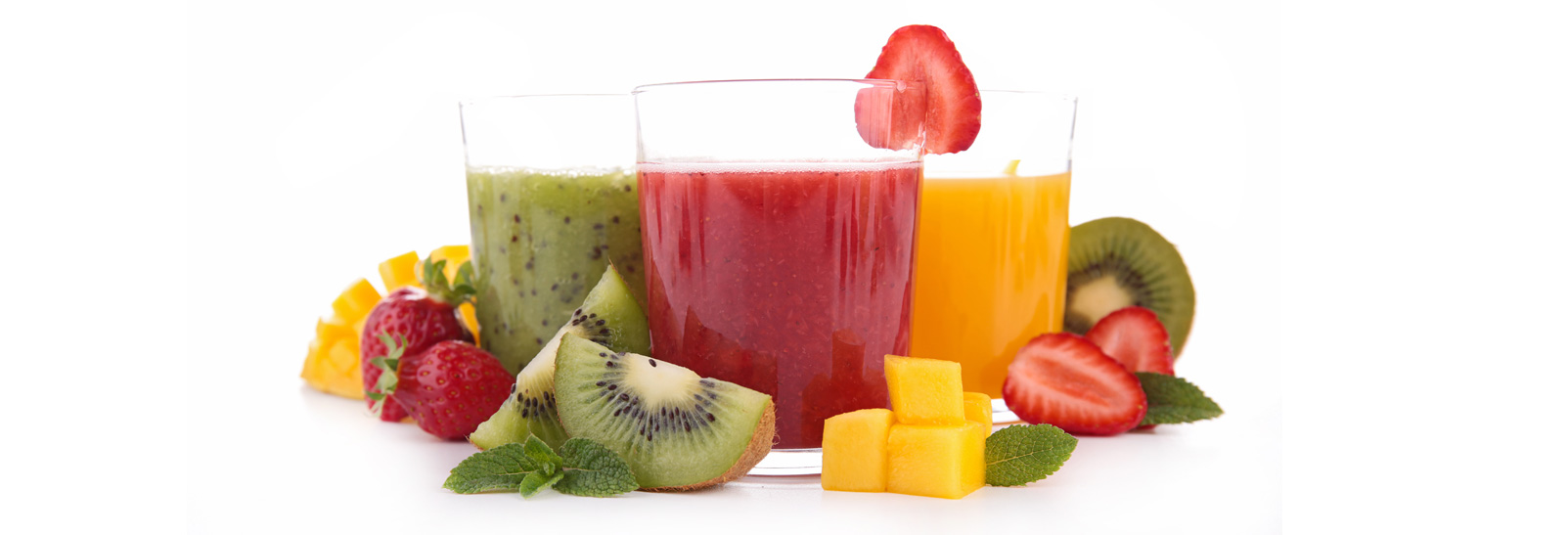 Mocktail Recipes for a Non-Alcoholic Diwali Party (with Cold-Pressed Juices)