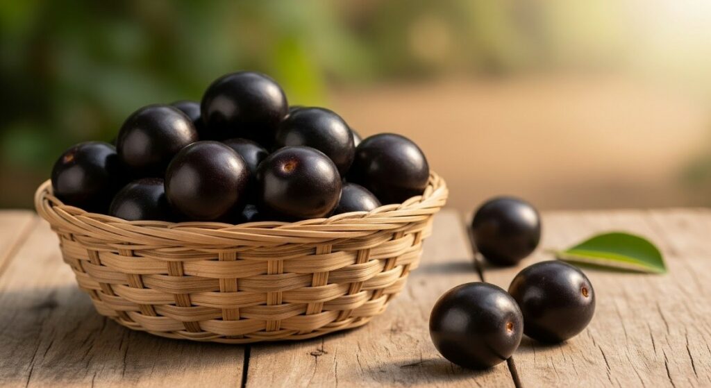 Jamun